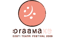 Draamake 2009